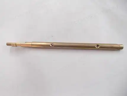 8x158x M5 Gr. 3 воздух 21135302077