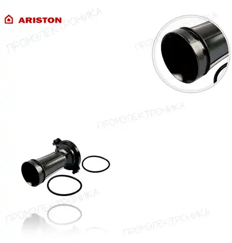 VENTURI CARES PREMIUM 24 EU 65114220