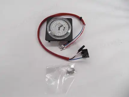 программирование R5283