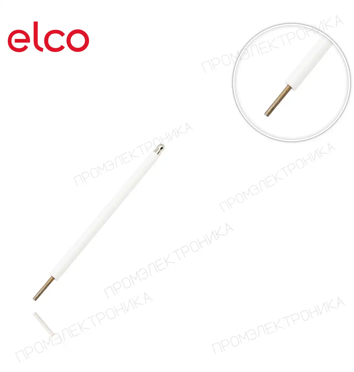 D8x120 d6,4 D3x20 EG02.A/EK02 G 13013056