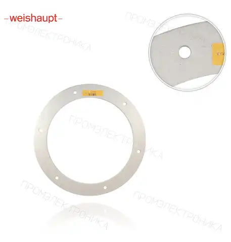 450x341.5mm 18117400037