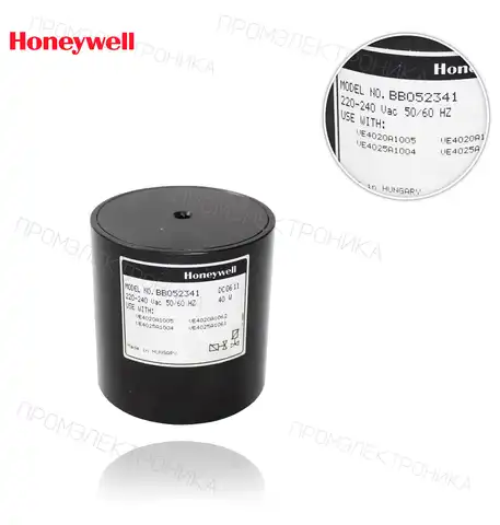 BB052341 для VQ440BB1180