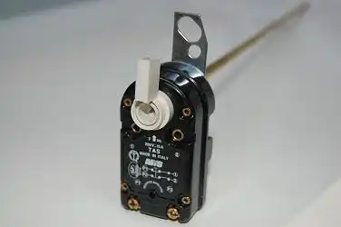 691639 TAS SR 450m