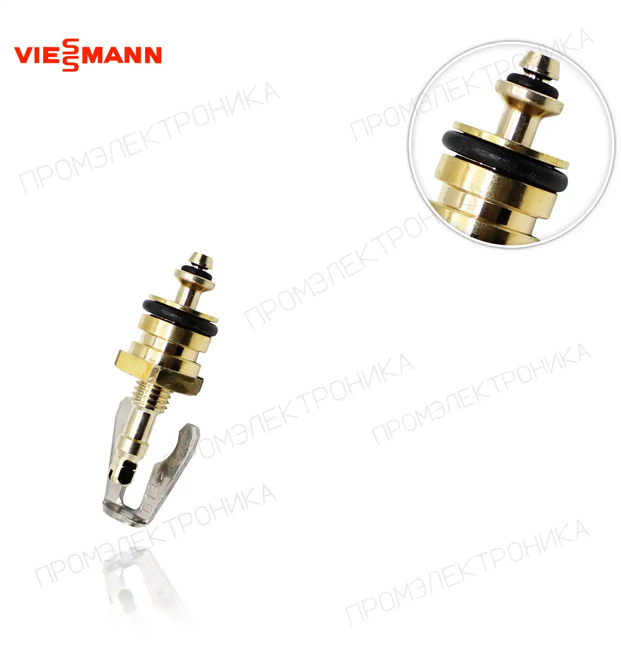 7839749 VITODENS 100