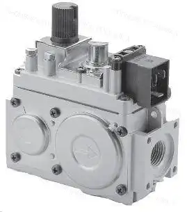 NOVA 820.003