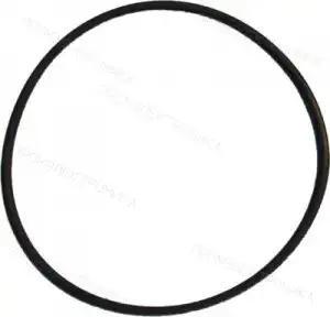N30 OR 4362 VITON прокладка