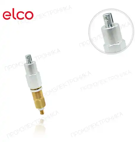 гидравлический MAIOR P 60 A B HS TL / 65322333