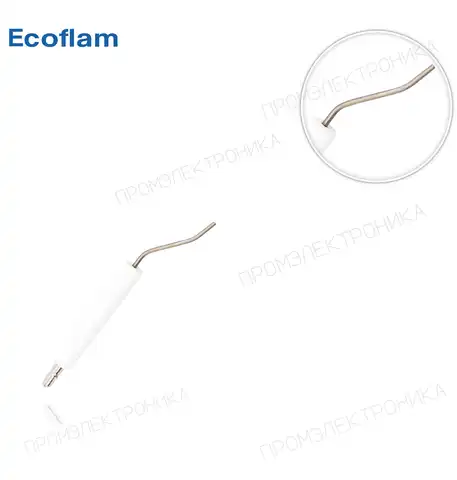 D8x45 d4 D1,65x30 36° AZUR 80 COFLAM 65320840