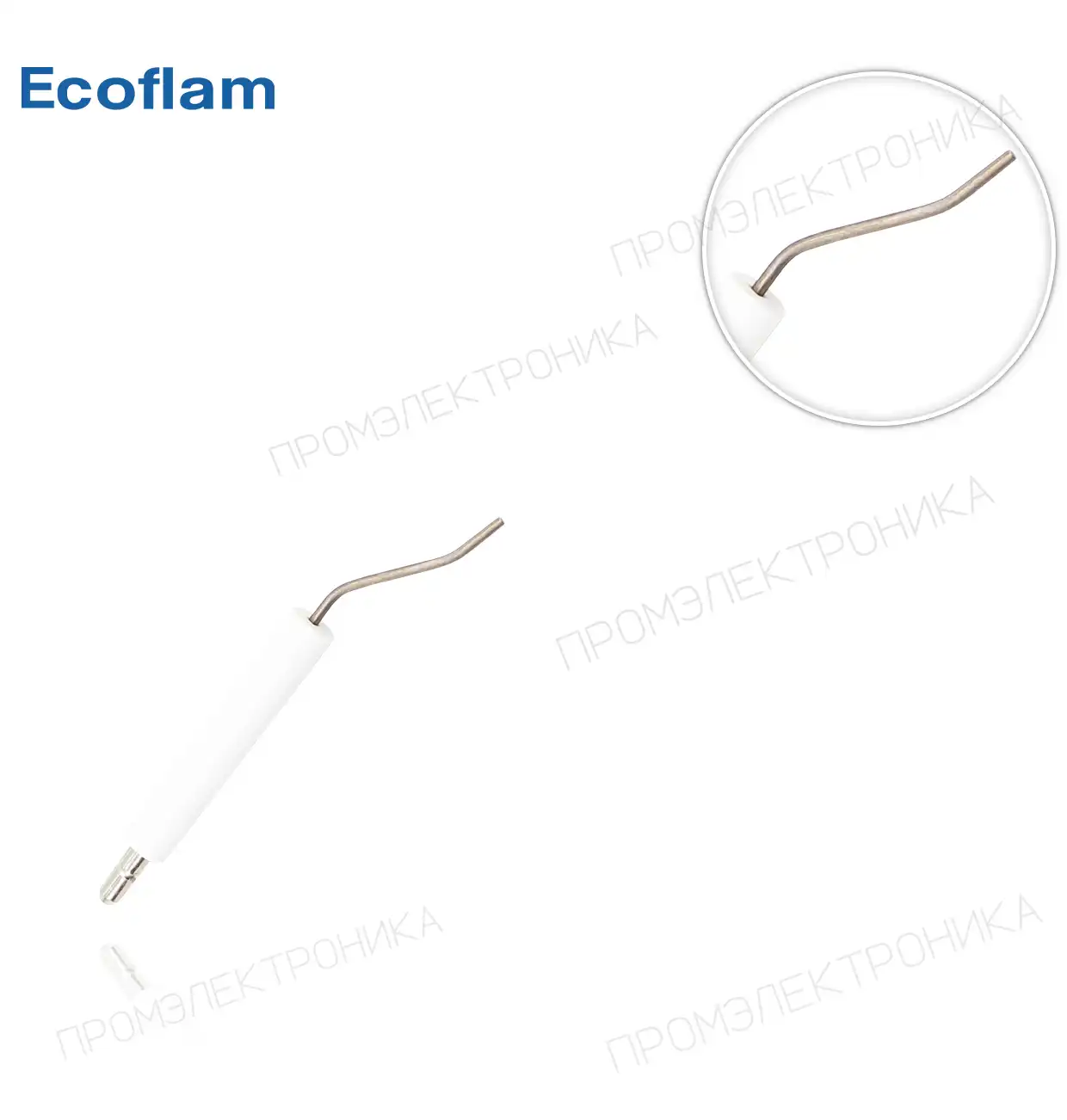 D8x45 d4 D1,65x30 36° AZUR 80 COFLAM 65320840