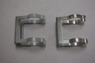 61010609