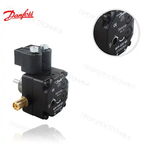 BFP 52 R3-071N2203