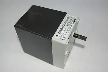 SQN 31.401A1700 110V