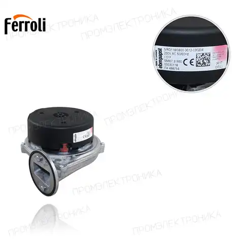39828060 ECOCEPT TECH 25