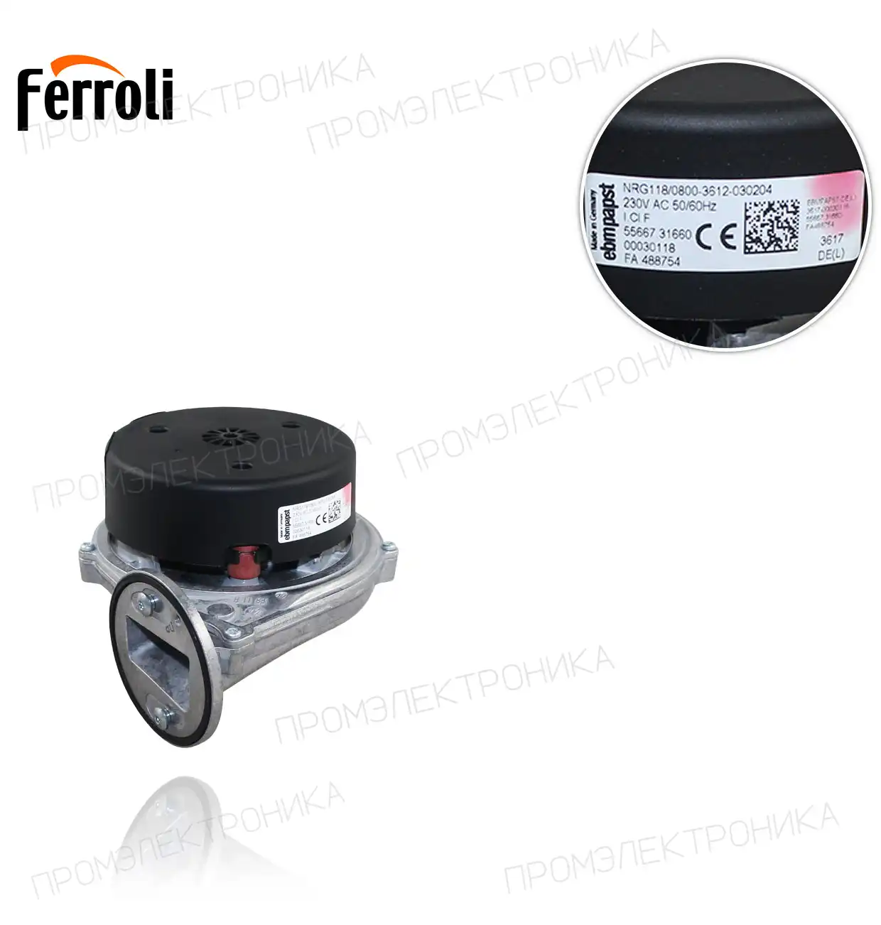 39828060 ECOCEPT TECH 25