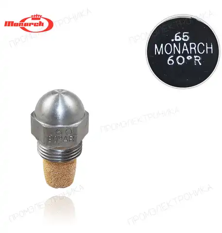 0.65 G 60º R