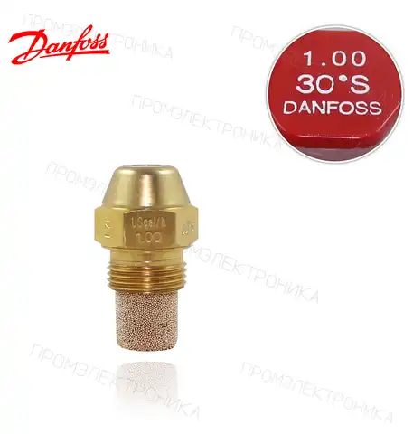 1.00 G 30ºS