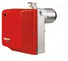 65/75-189KW 1/220-230/50-60hz GULLIVER BS3DF
