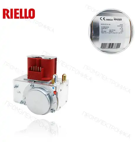 CONDEXA PRO3 345 IN C A 4R002140