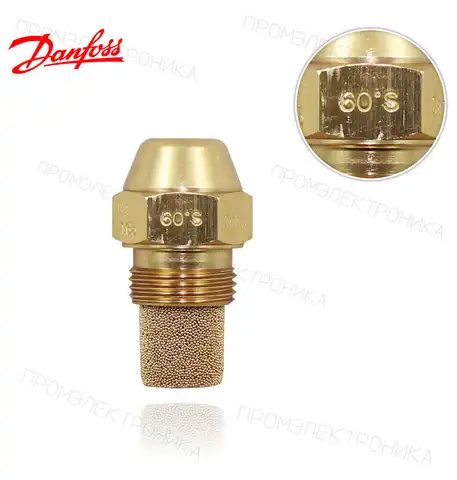 1.65 G 60ºS