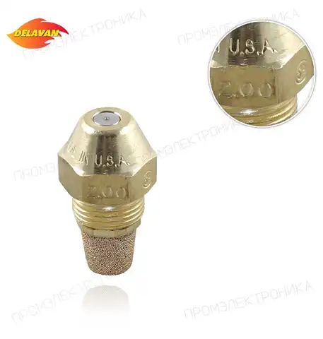 2.00 G 60º B