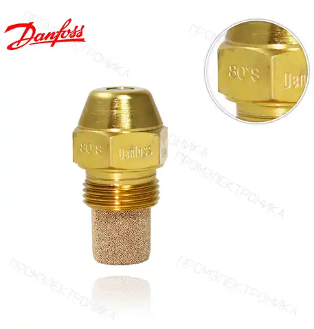 0.85 G 80ºS