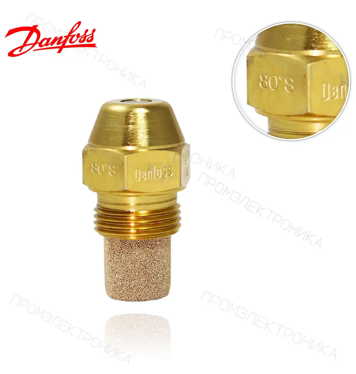 0.85 G 80ºS
