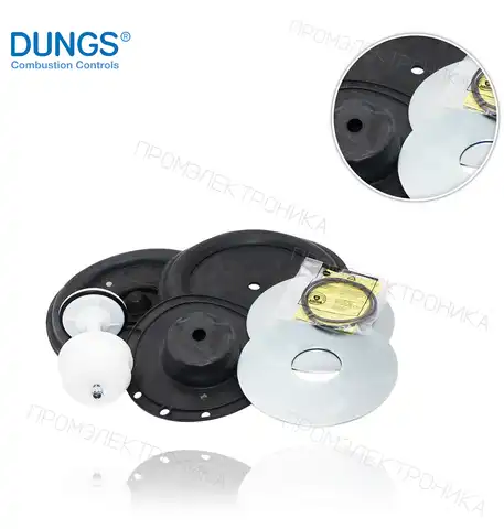 FRNG 5080 (229660)