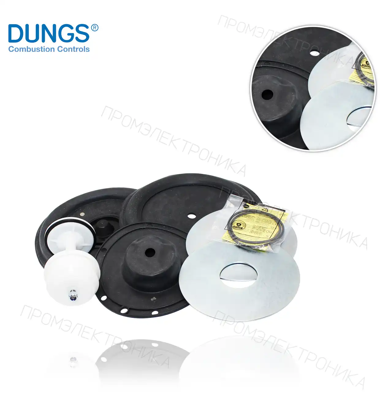 FRNG 5080 (229660)