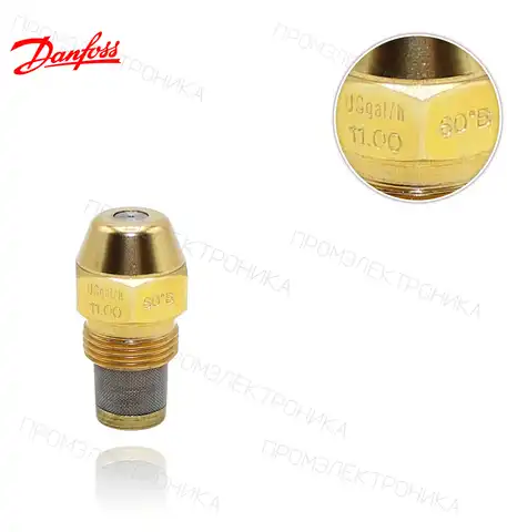 11.00 G 60ºB