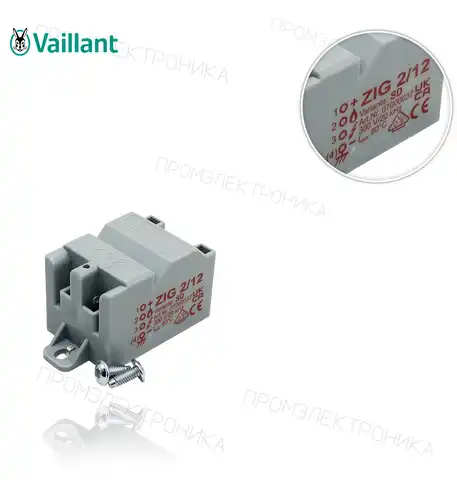 VM 656/5-5 0020213915