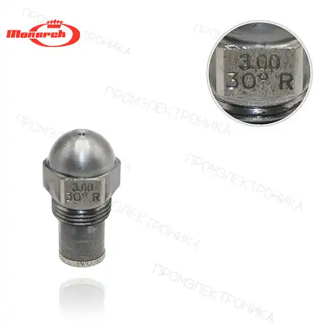 3,00 G 30ºPLP