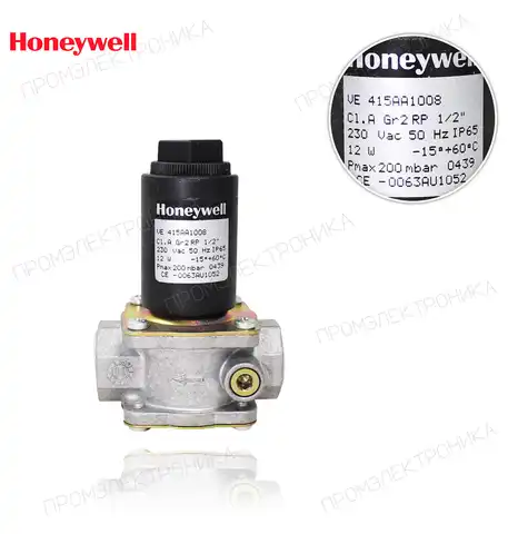 VE 415 AA1008