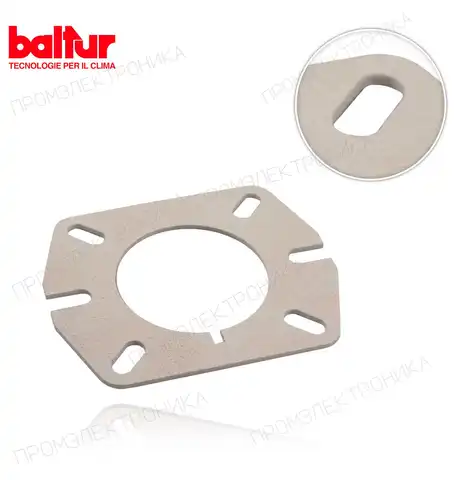 BTL 3H 50183