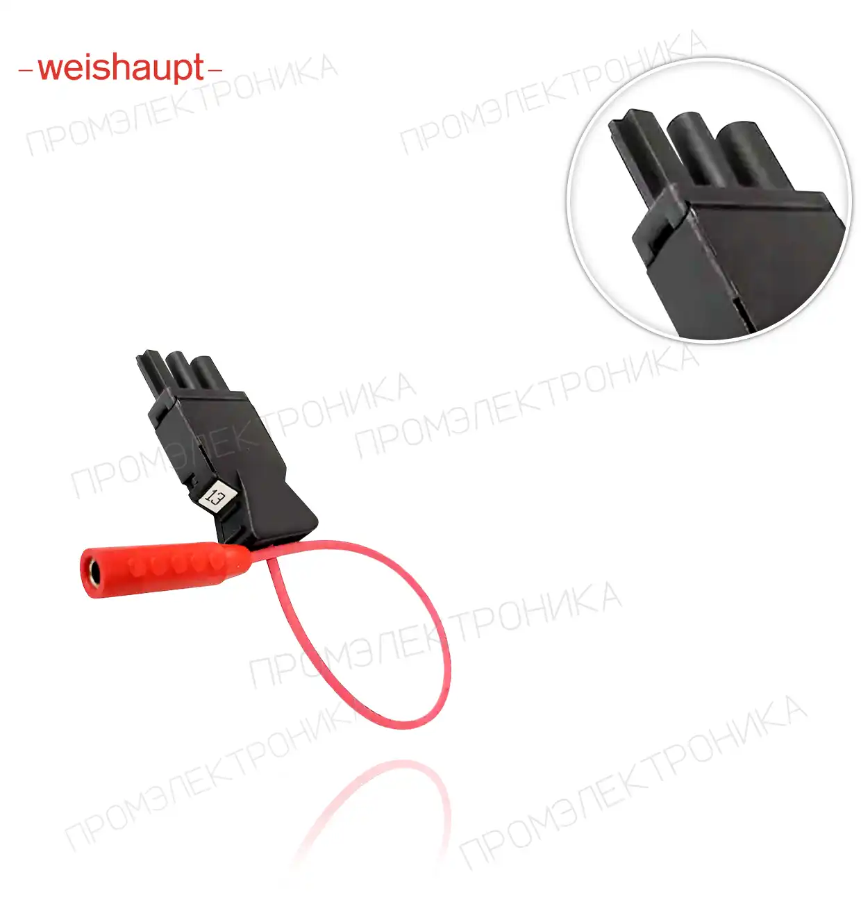 23231012012 для WG5, WG30, WG40