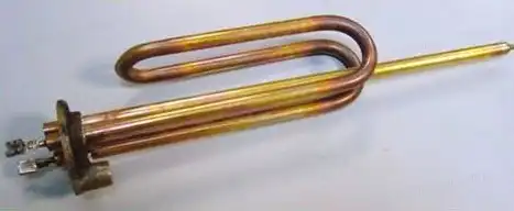 816744 1500W 230V