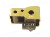 0.967.091 24V TANDEM двойной