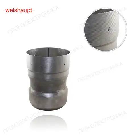 M30/2 , G30/2 NO подпорная шайба 21030414072