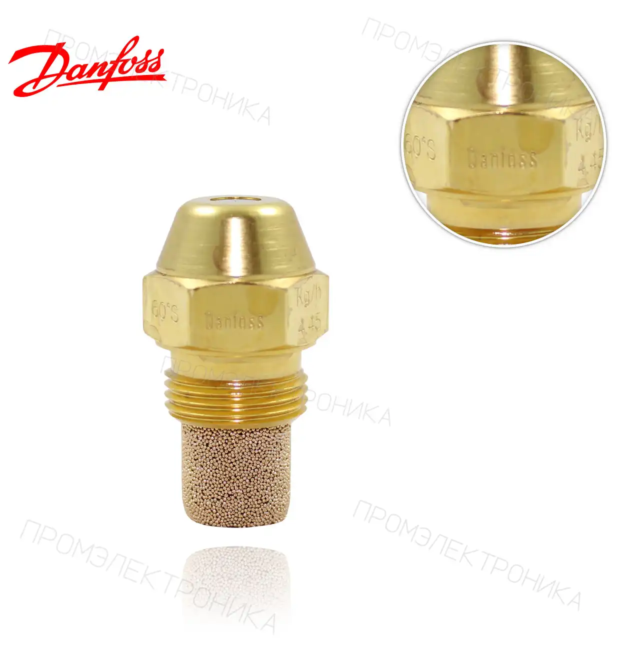 1.20 G 60ºS