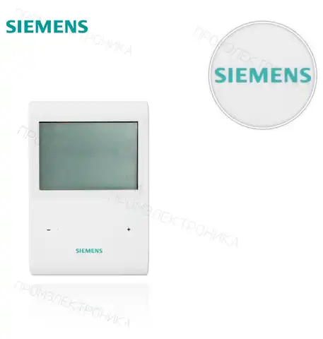 RDE 100.1 недельный CHRONO-