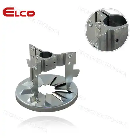 EL03.20V -1D
