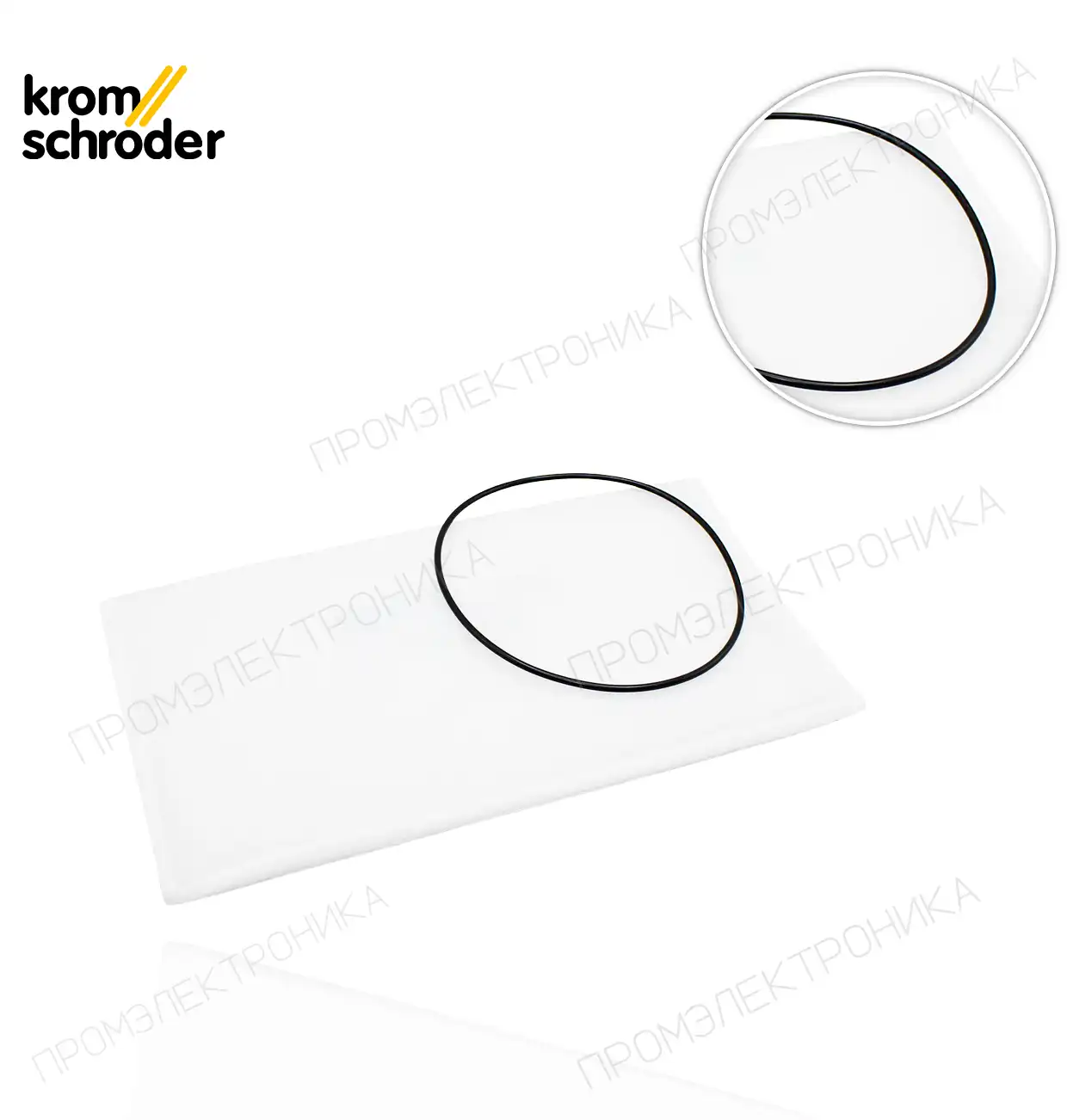 фильтрующий + кольцевая GFK 65 74923284