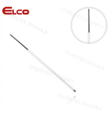 EG3AR.R2P/EK3.60/80G