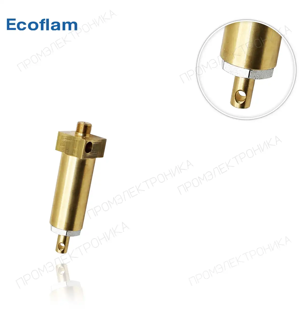 гидравлический MAX P 45 AB HS TL 913467