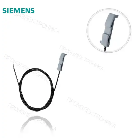 QAD 26.220 кабель 2mts. IP65