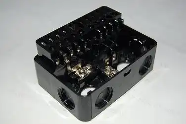 Z AGK 4104.90250 LFI/LFM /LAE10/LFE10