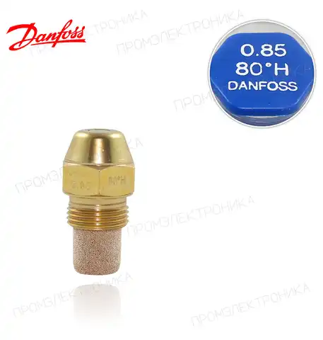 0.85 G 80ºH