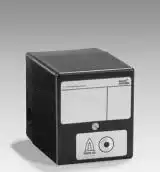 IFW 15N 110V