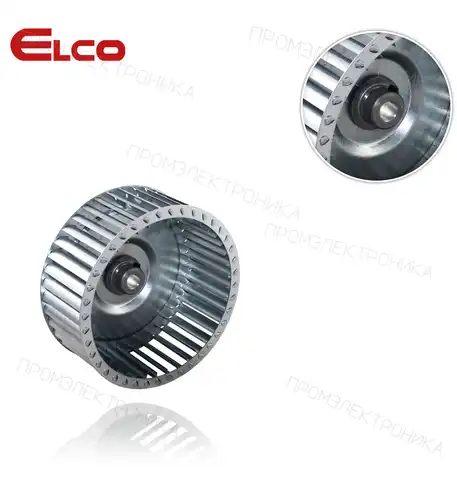 EL 03 / EG 03 180x70