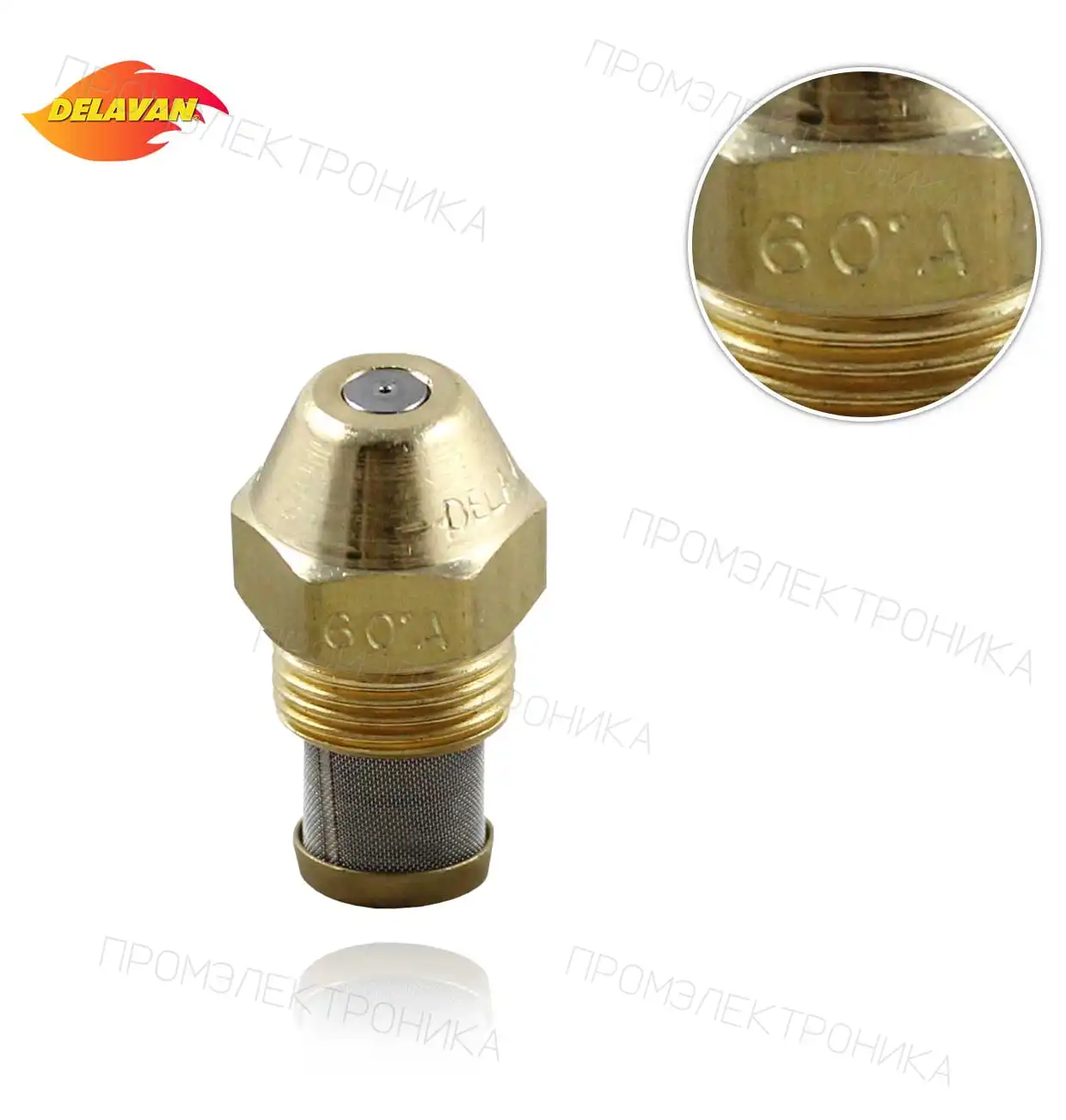 3.50 G 60º A