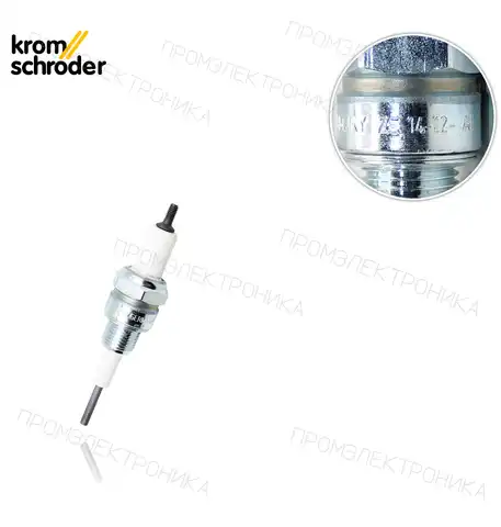 ZIO/BIO/BIC/ZIK 34482170